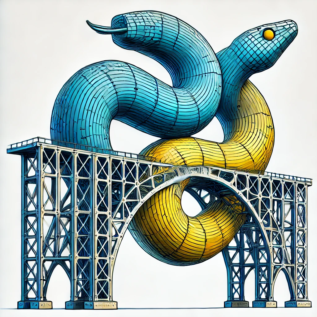 python libraries for structural engineers